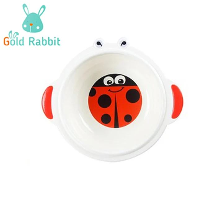 Durable non toxic foot wash basin