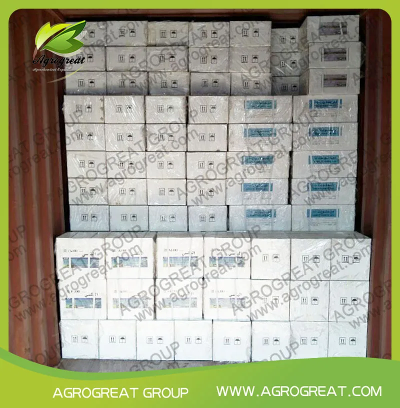 Поставщик imazamox! Имазамокс 40 г/л sl по хорошей цене