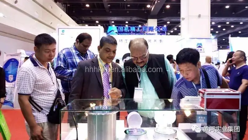 Huanghe Whirlwind HSCD23 3.0+mm HTHP Mono Crystal Diamond