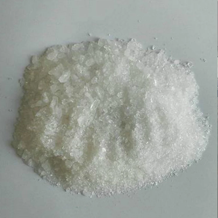 
6080-56-4 Lead acetate trihydrate 