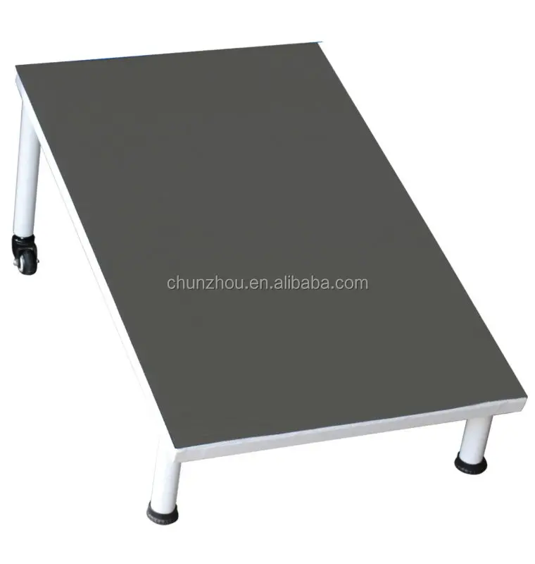 
High quality plastic pet bath tub/ pet grooming bath tub/H-111 