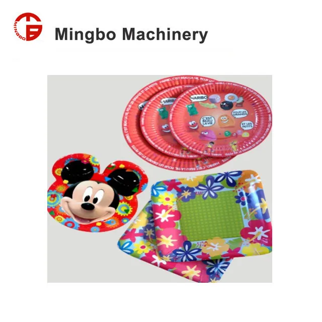 Wenzhou высокая скорость thermocol плита, делая машину ценам (MB-400)