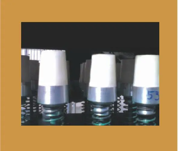 manual candle making machine small size for philippines