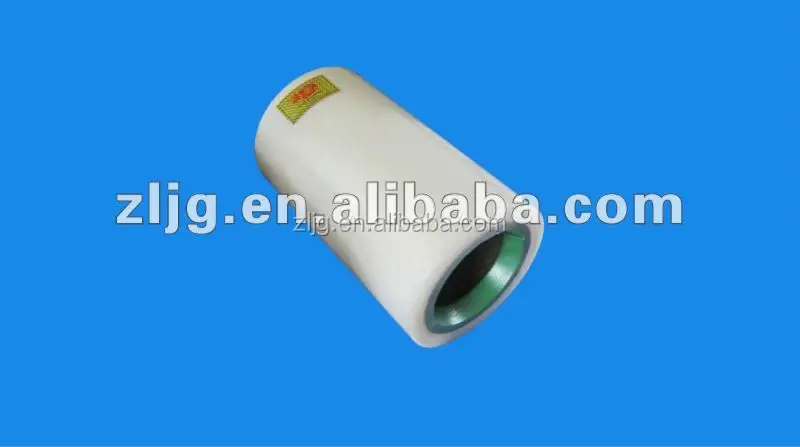 rice mill rubber roller high quality,Rice Mill Rubber Roller for Paddy Dehusking