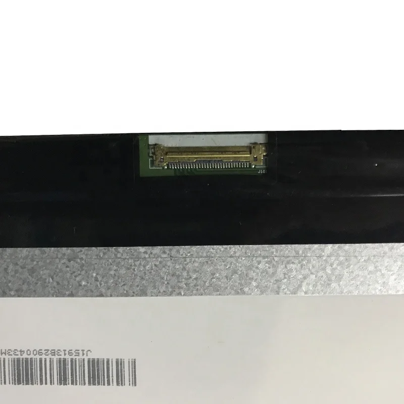 B133HAN03.2 B133HTN01.1 ЖК-экран для ноутбука B133HAN03.2 B133HTN01.1 ЖК-дисплей для ноутбука B133HAN03.2 B133HTN01.1 ЖК-панель