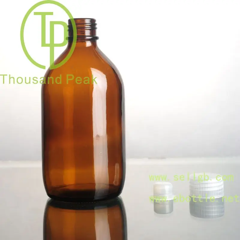 
Blue Tops cap, high quality factory price,hgh caps for injection vials 