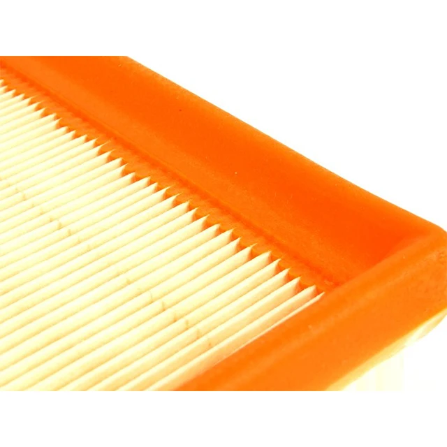 Используйте для BMW воздушный фильтр 13718577171 для G11/G12/730I/750I OE 13718577170