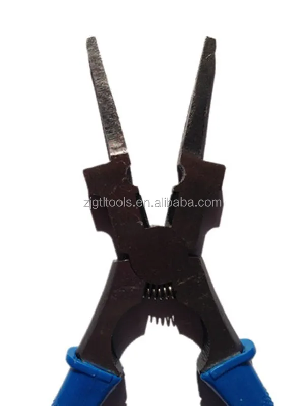 TLP-904 Welding pliers hand tools pliers Electric Welding Pliers