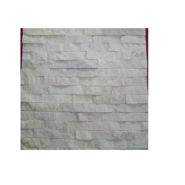 Garden Swimming Pool Coping Stone Natural Quartzite