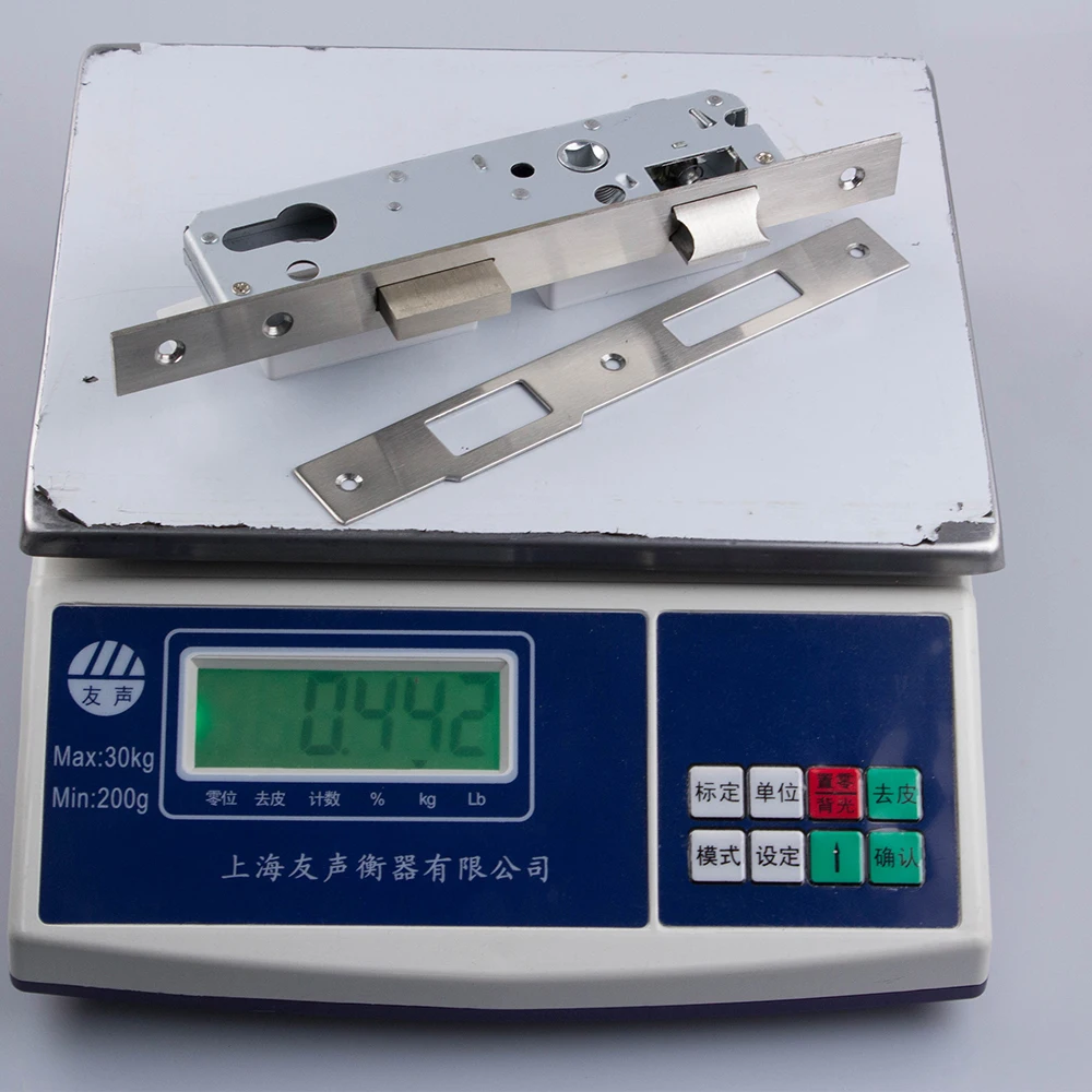 Высокое качество 20/35/30/35 мм заднее узкие Концевая фреза для вырезания гнезд для дверной замок для двери кузова