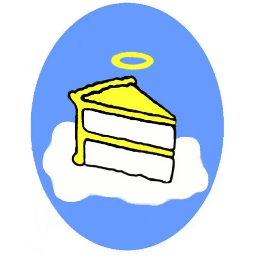 
Chemical Formula Food Grade Carboxymethyl Cellulose CMC for Paper Making 