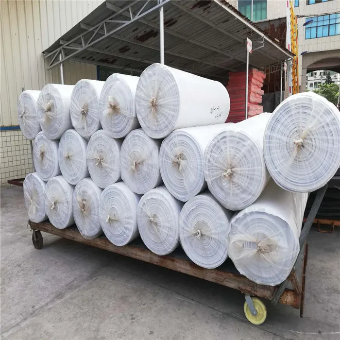 Factory Supply eva foam roller cheap roll rolls/sheets with discount price