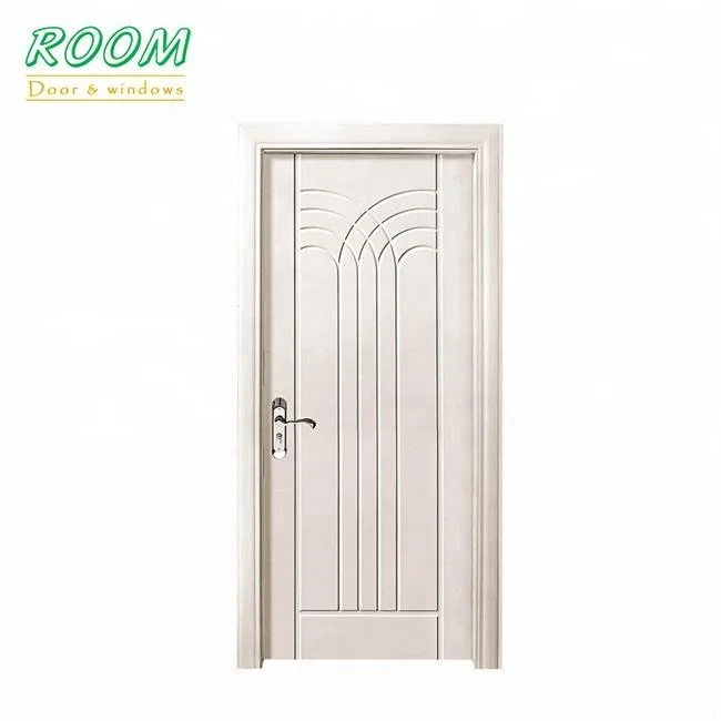 Readymade mdf flush wooden doors karachi price