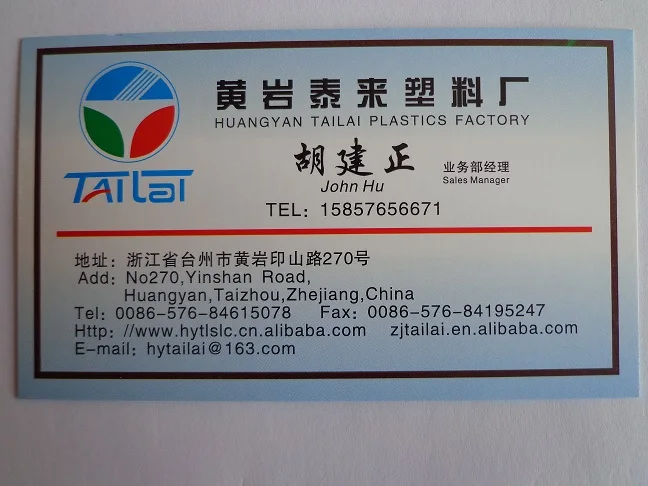 plastic compartment snack tray plate for snack and fruit snack bowl tray