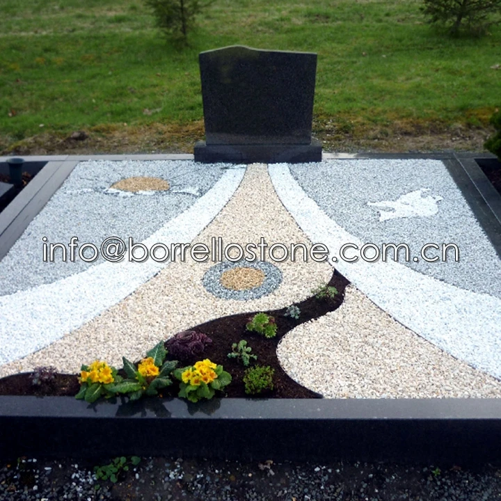 Wholesale broken stone and natural stone chip for construction