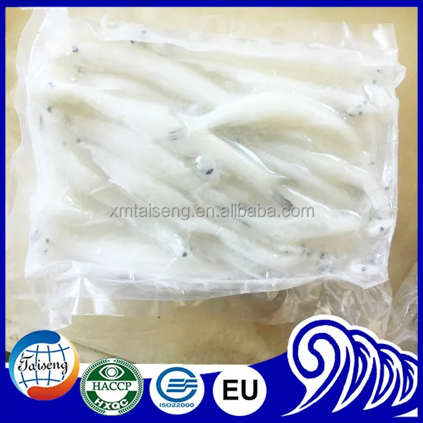 
Raw Silver Fish And Frozen Dried Cod Fish For Purchase 