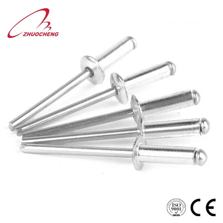  Горячая Распродажа машина для сборки заклепок в крепеже