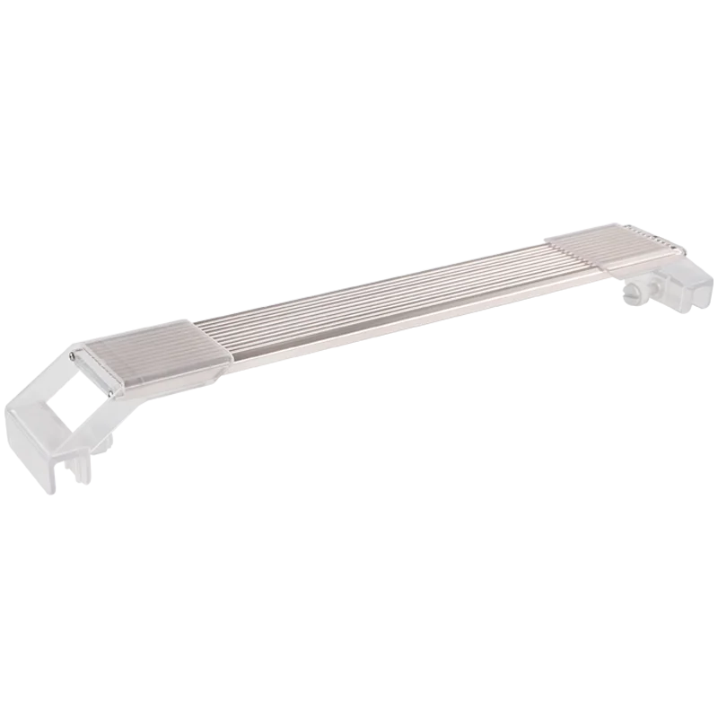 Аквариумная лампа для аквариума