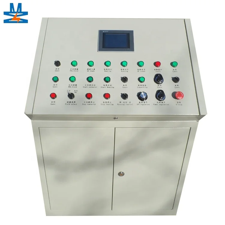 Steel pipe High Frequency Welding machine Impeder for High Frequency Induction Welding Device