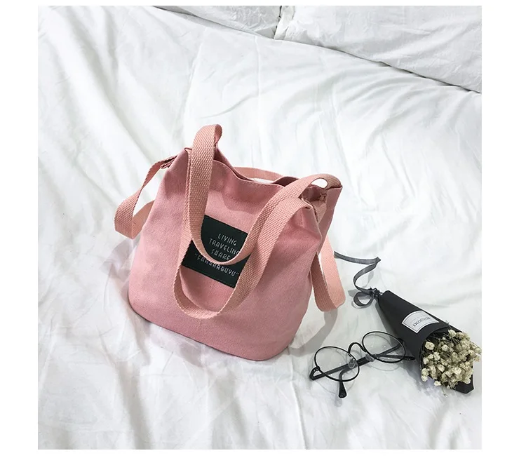 Летняя шикарная мини-сумка через плечо с вышивкой для девочек