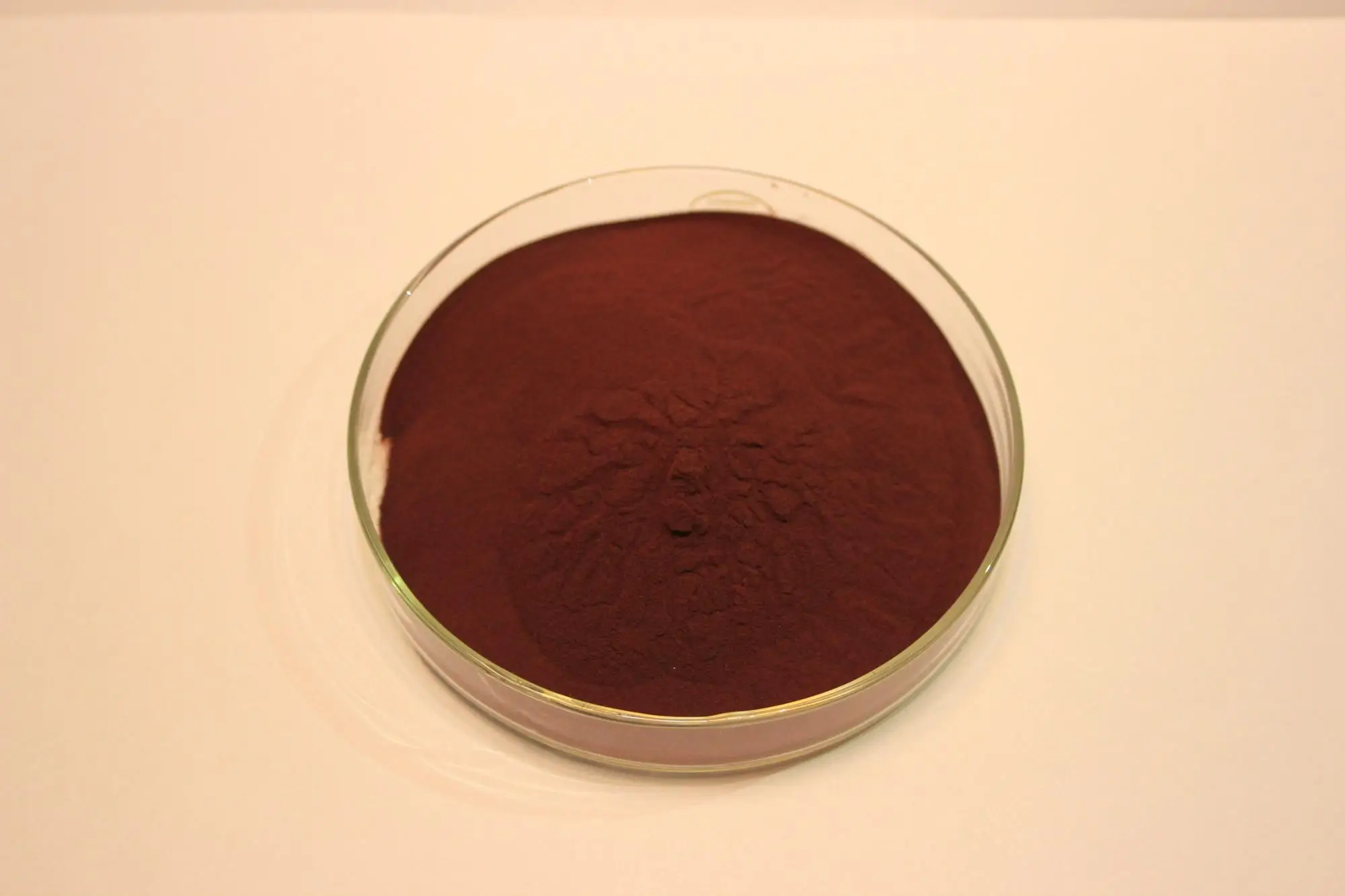 
Assay 10% Povidone Iodine Kovidone I 