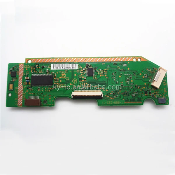 Repair Parts for Playstation 4 PCB BDP-010