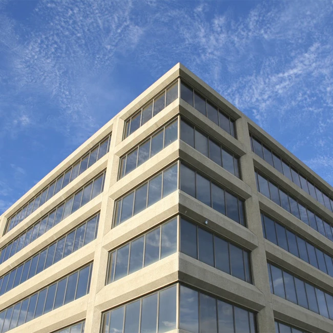 rock-bottom price aluminum plastic composite panel for exterior wood wall panels