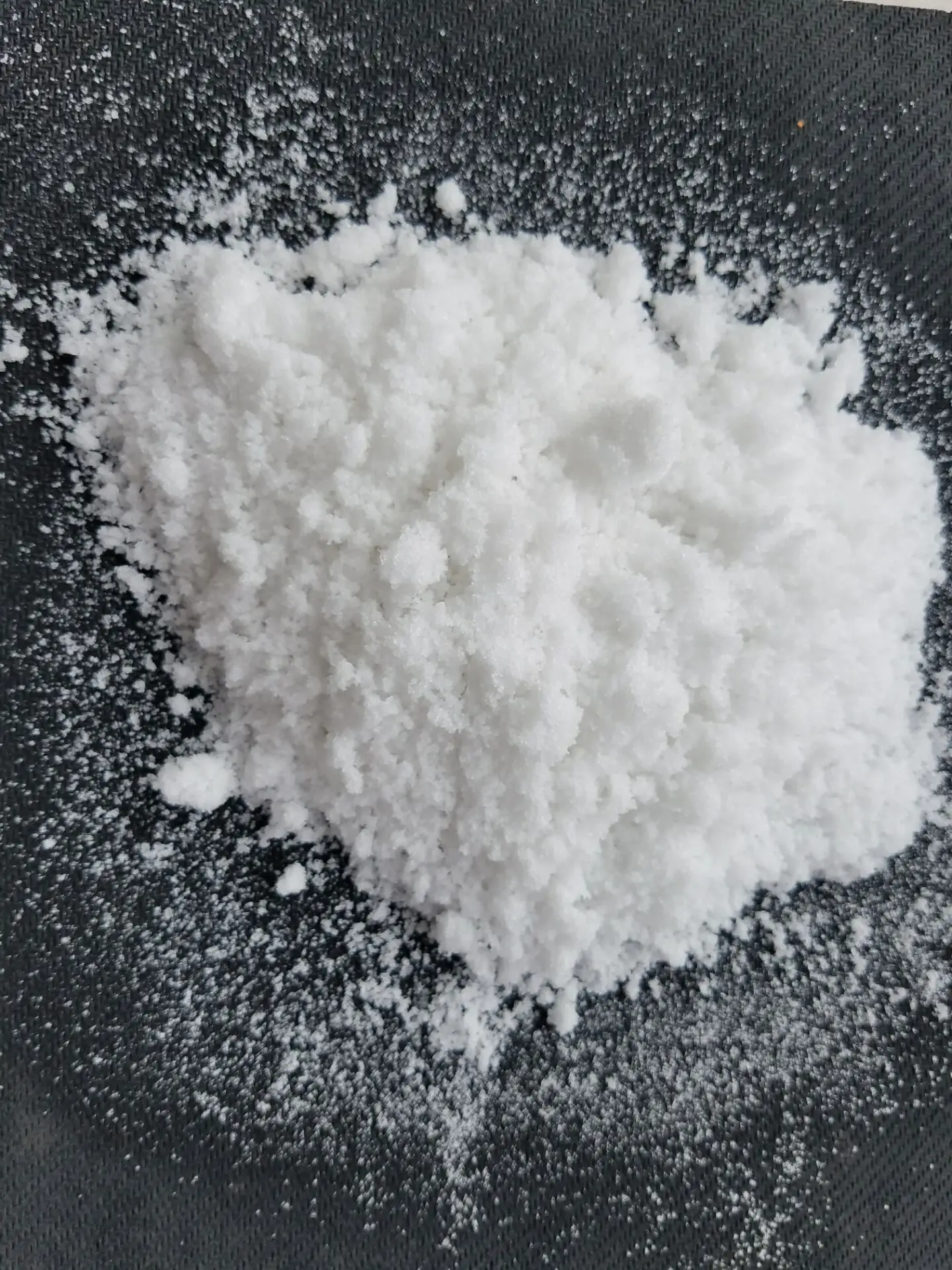 
Hot Selling Ammonium Bicarbonate 99.5%Min at good price 