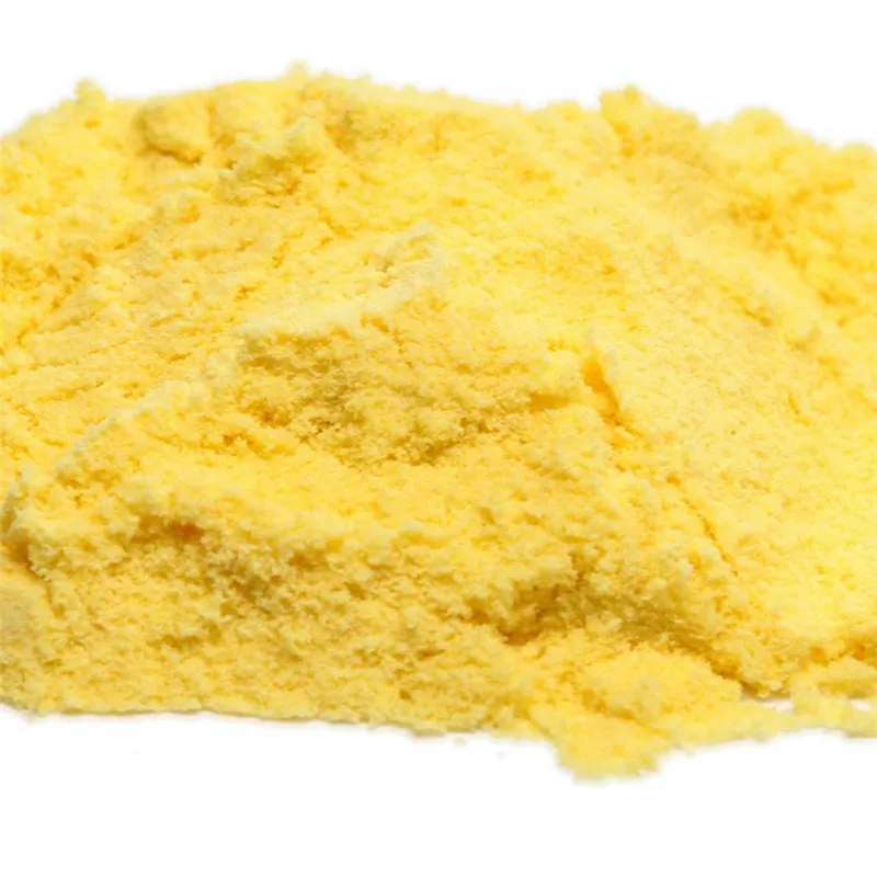 
Green Banana Peel Extract fruit luxury Powder flavour 