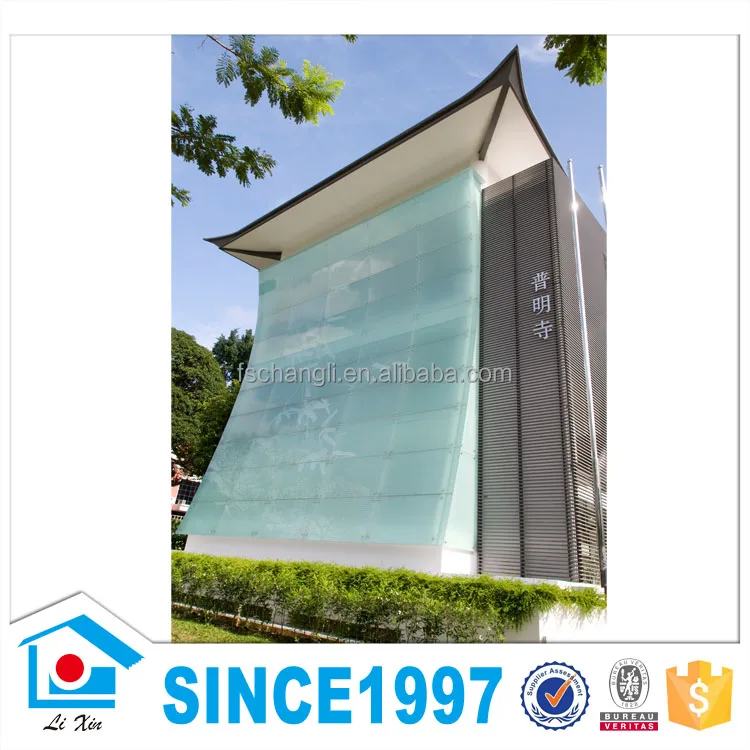 
2015 Fast Building Chinese Construction Companies 