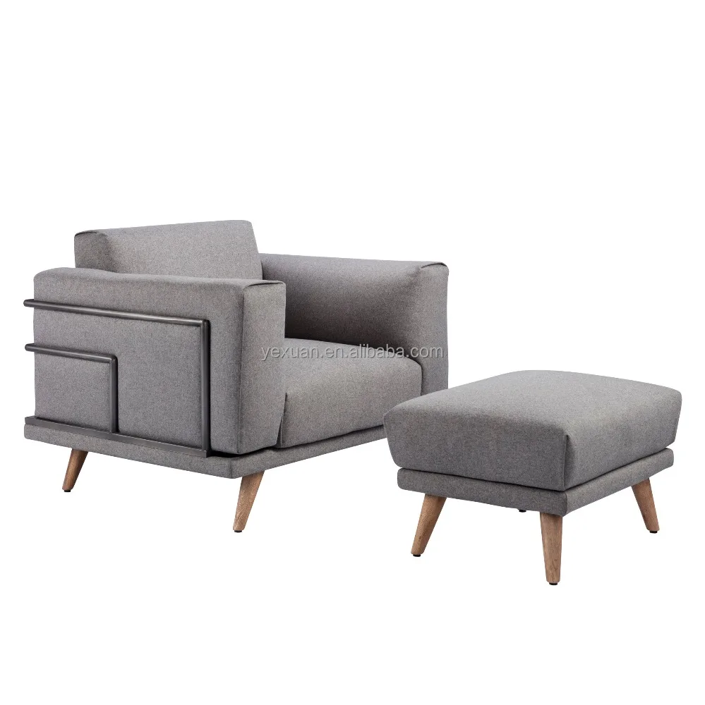 atest modern commercial o design for Office sofa