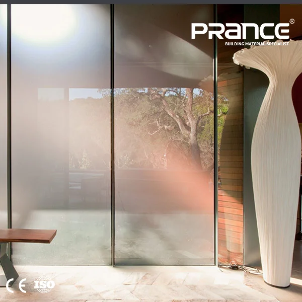 Office partition systems partition wall systems double glass wall