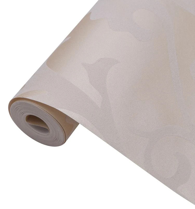 Living room soundproof high quality sexi wall paper