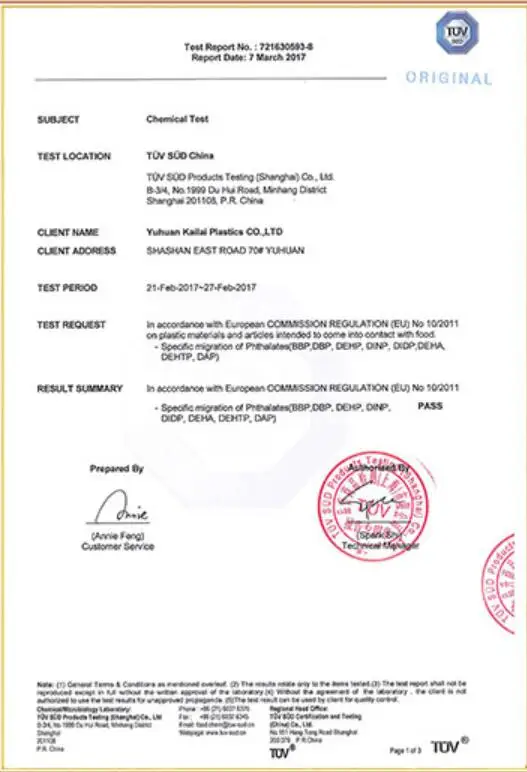 Enamel outdoor set ,enamelware , enamel camping mug/plate /bowl