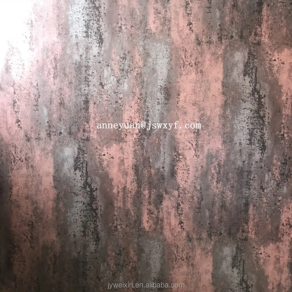 Водонепроницаемая настенная облицовочная панель для душевой кабины, 1 м или 1,2 м