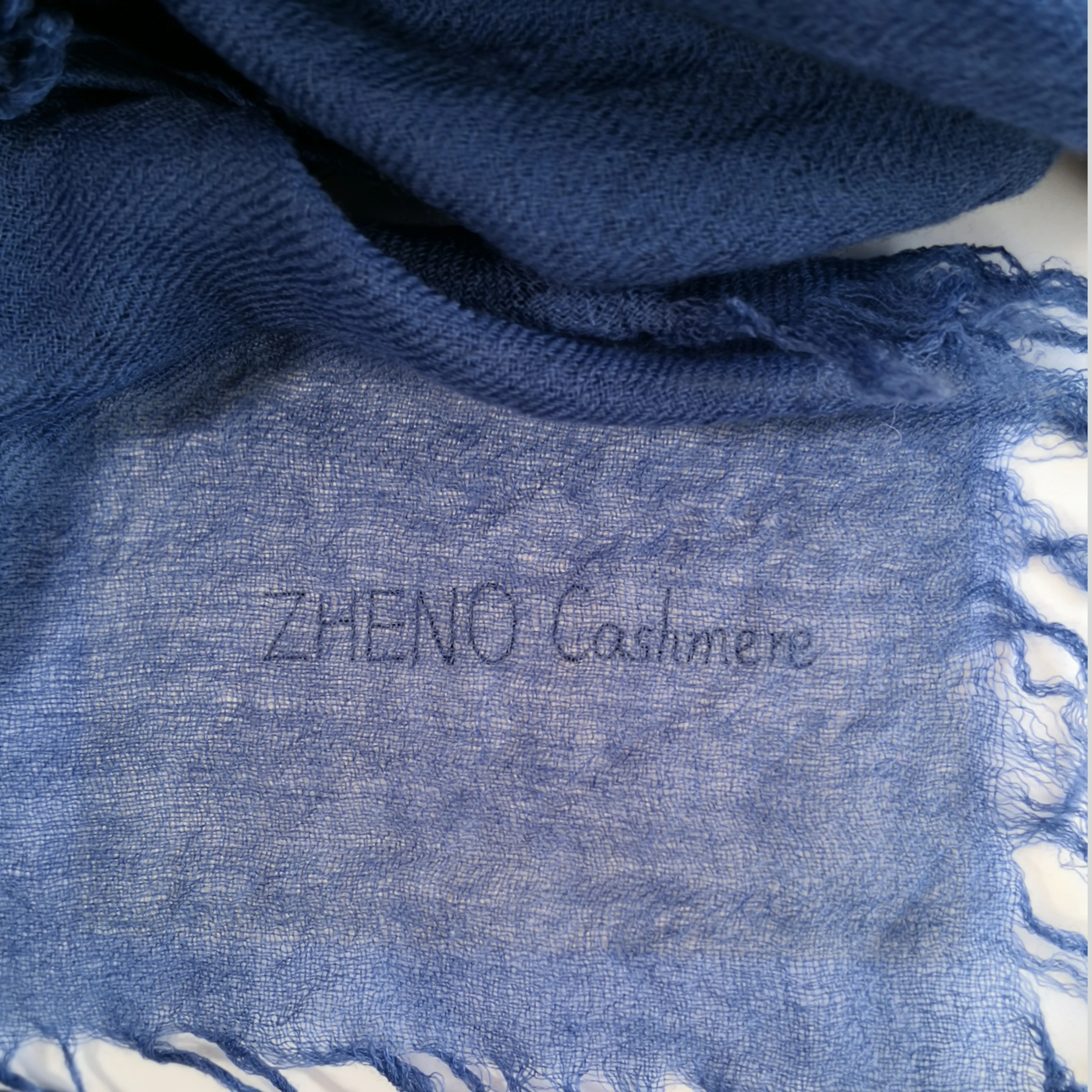 
High Quality Italian Women Super Soft Plain Long 100% Cashmere Kashmiri Pashmina Shawls 