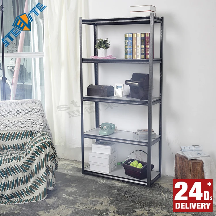 Shoe Rack Malaysia / Metal Shoe Rack Designs / Shoes Shelf Outdoor Shoe Rack