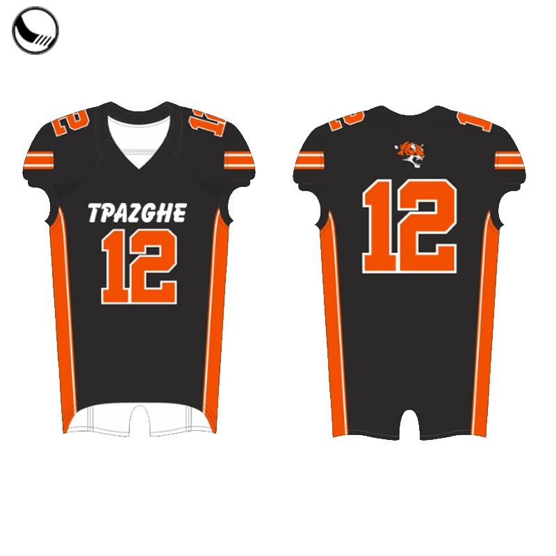 thailand quality football jersey wholesale custom