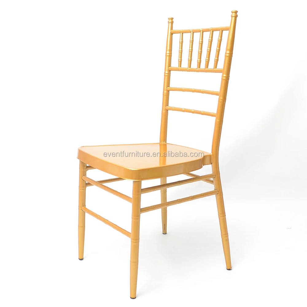 Free sample metal aluminum clear crystal acrylic resin plastic wedding tiffany chiavari chair/chair chiavari