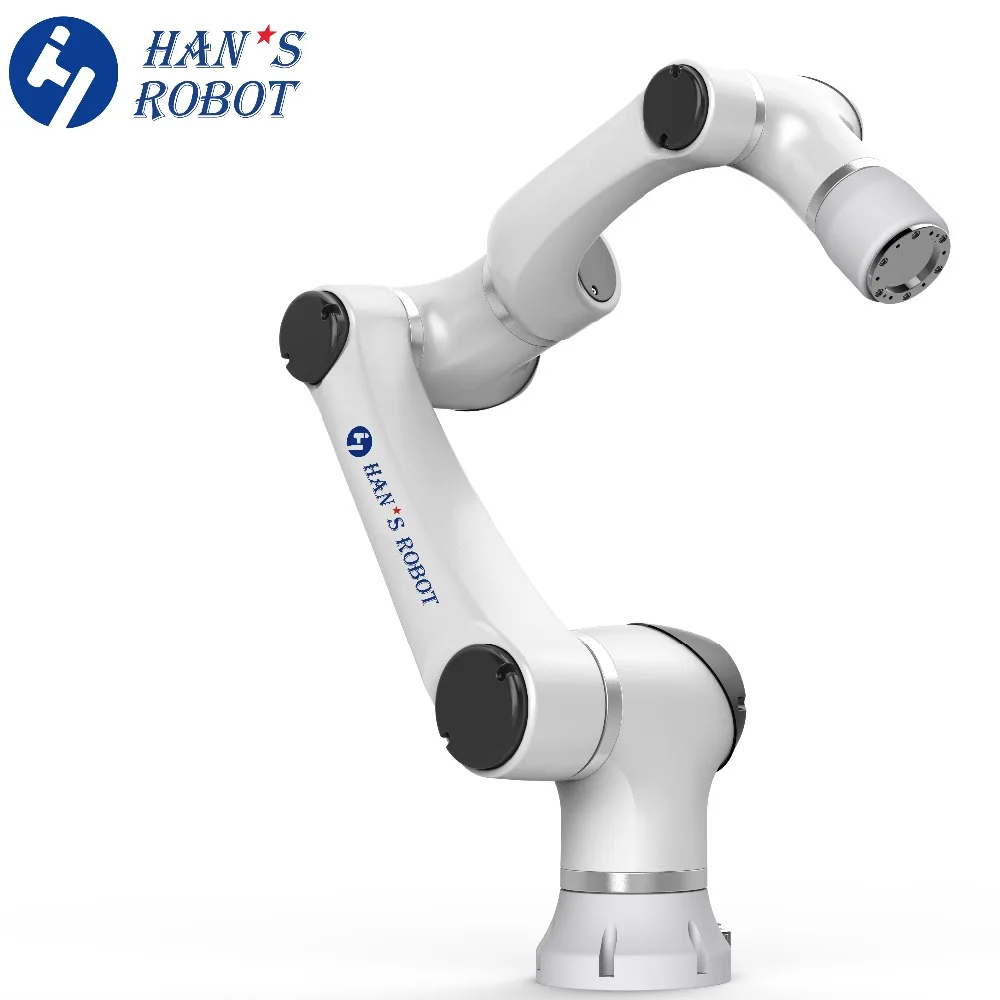 
Low Cost Cheap Collaborative Robot Manipulator 3kg 5kg 10kg 
