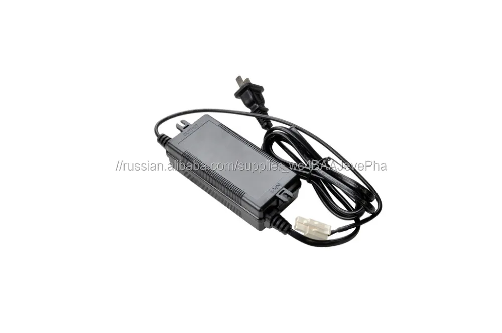 24Vdc 3.5A 84W переключение адаптер питания // Адаптер универсальный AC-DC // Адаптер питания // зарядное устройство