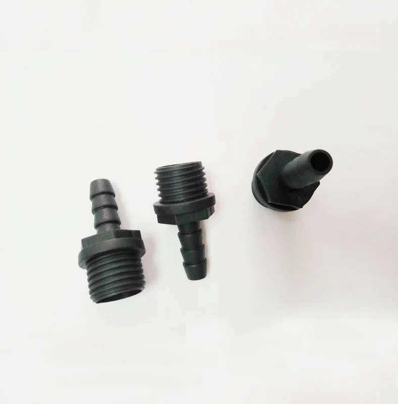 Circuit Board Support Post Bag Flame Nylon Pcs Plastic Color Class Package Material Natural Origin ROSH Type GUA Injection Days