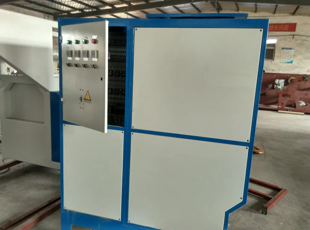 IMG_20160614_153749_HDR