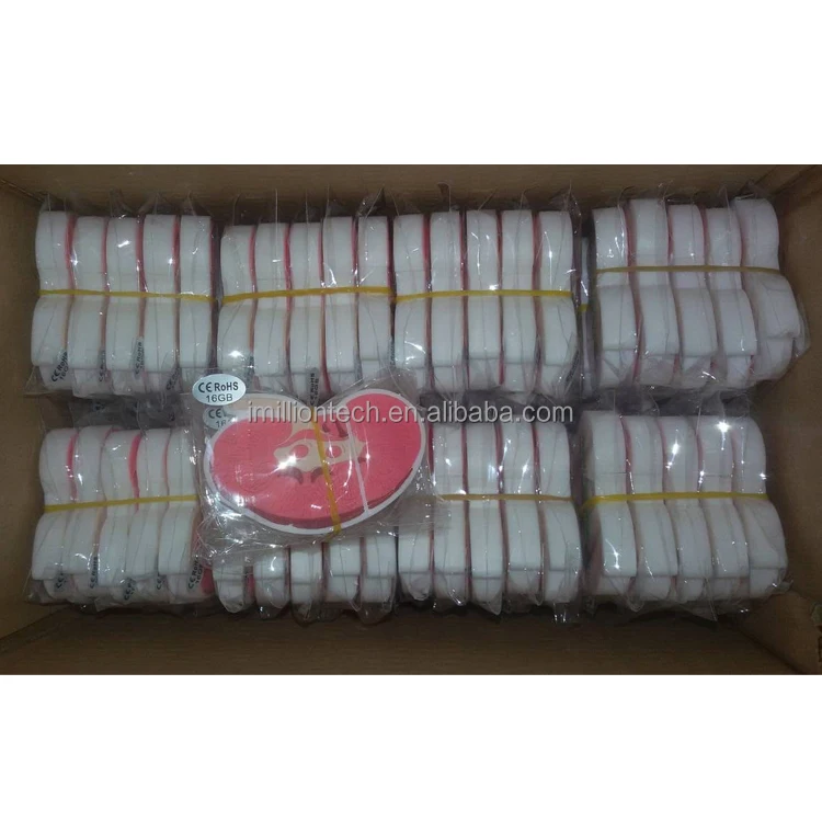 Best Price Cooperate Gifts! Kidney USB 2.0 Pen Drive for Promotion, Custom logo Excellent USB Storage Device