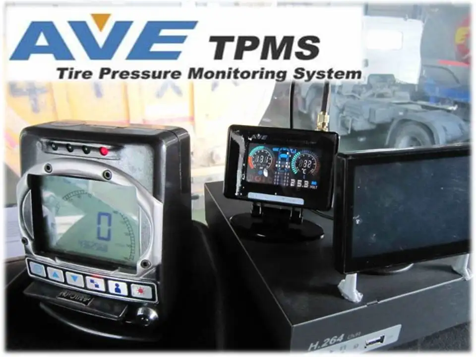 сделано в тайване пр. tpms rs232 для микро-usb