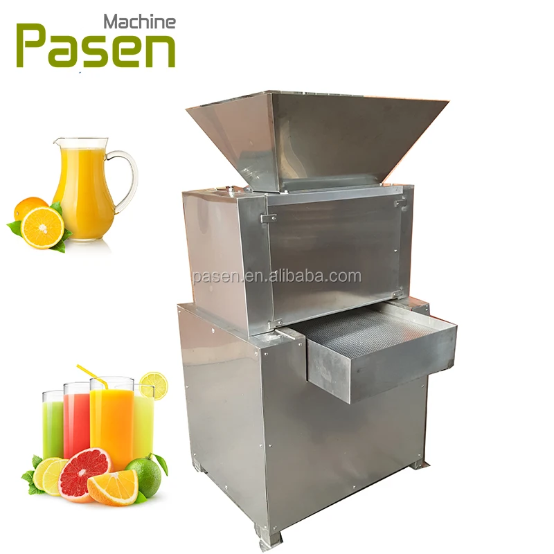 Двойная роликовая машина для соковыжимания фруктовых соков От 1 до 3 лет/H | Машина для соковыжимания апельсинов, Kumquat, ЛИМОННЫХ соков/соковыжималка для лимона