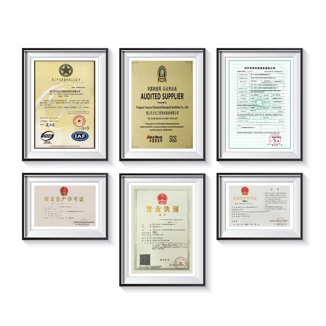 Алюминиевый порошок для фейерверков и крекеров/порошковый Алюминий/№ CAS. 7429-90-5 / Al