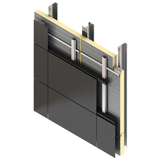 waterproof wall panels prefabricated house 	exterior wall panels wall board outdoor