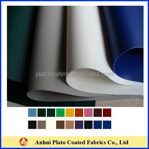 Lead free anti-slip judo sports gym flexible mat tarpaulin