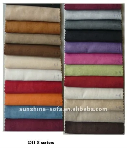 Гостиная Белый Пол королева футон диван кровать мебель с металлической рамой